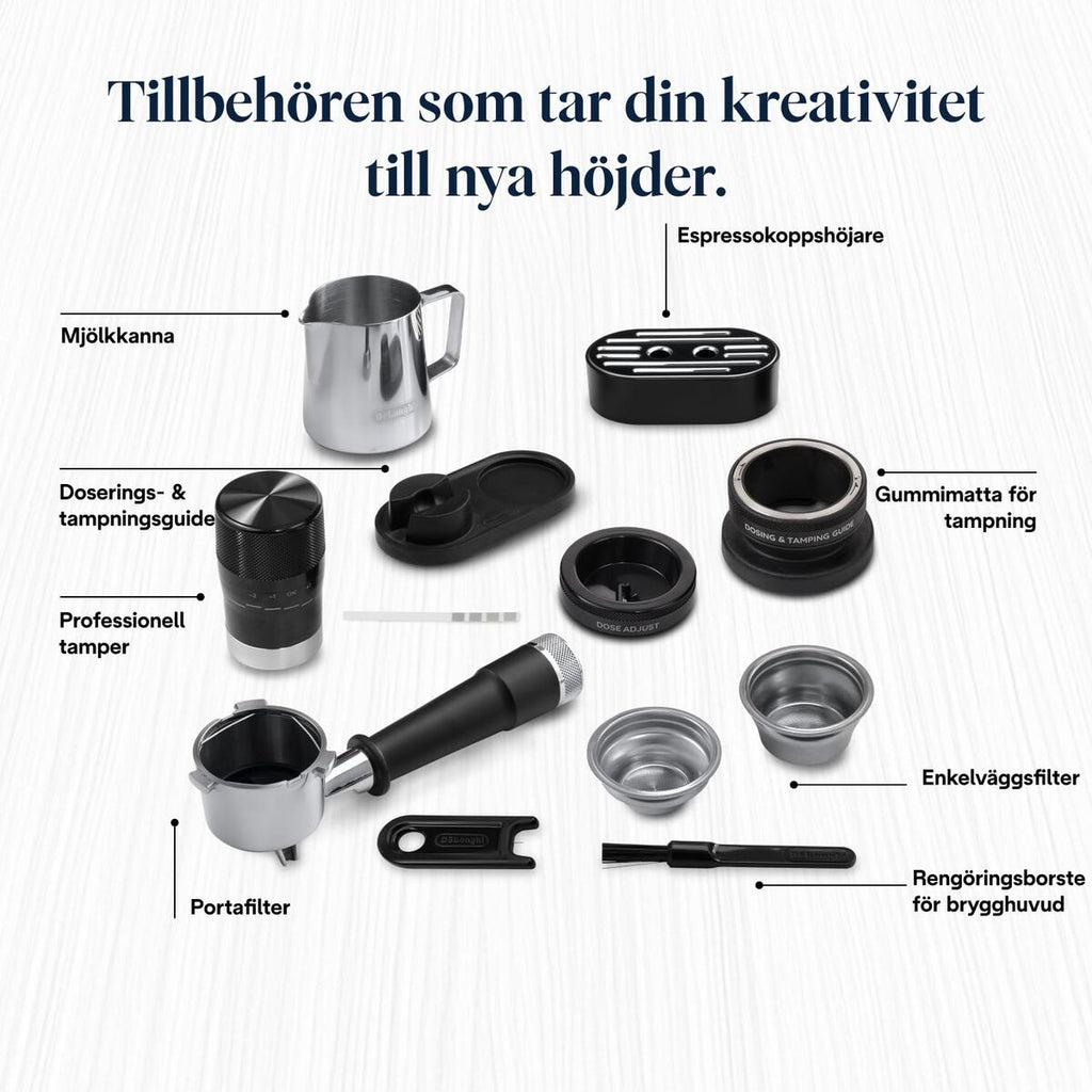 V2H17C6234CFAA19B3693A309B7F0216FE1R7519465P10