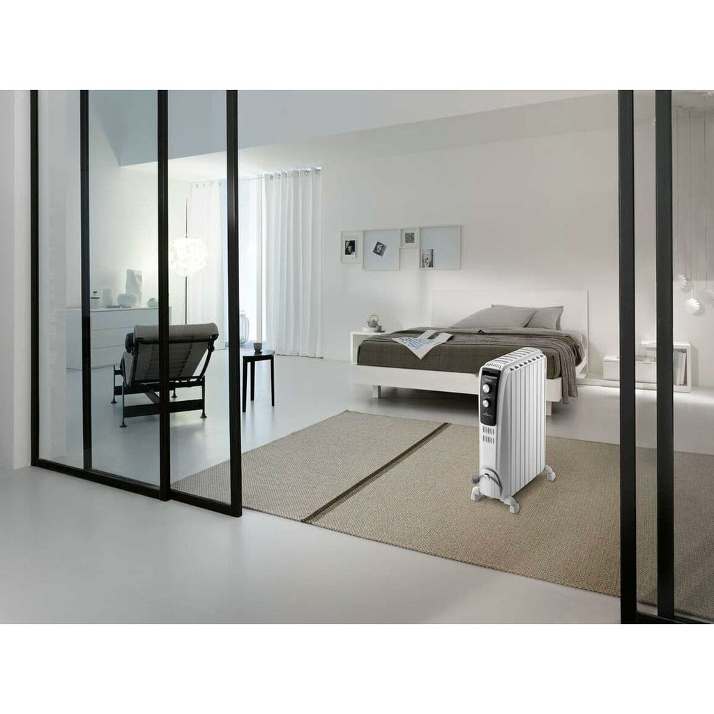 V2HCC53D1A4D6C82CFFEC14EA81418CC0C7R7477293P3