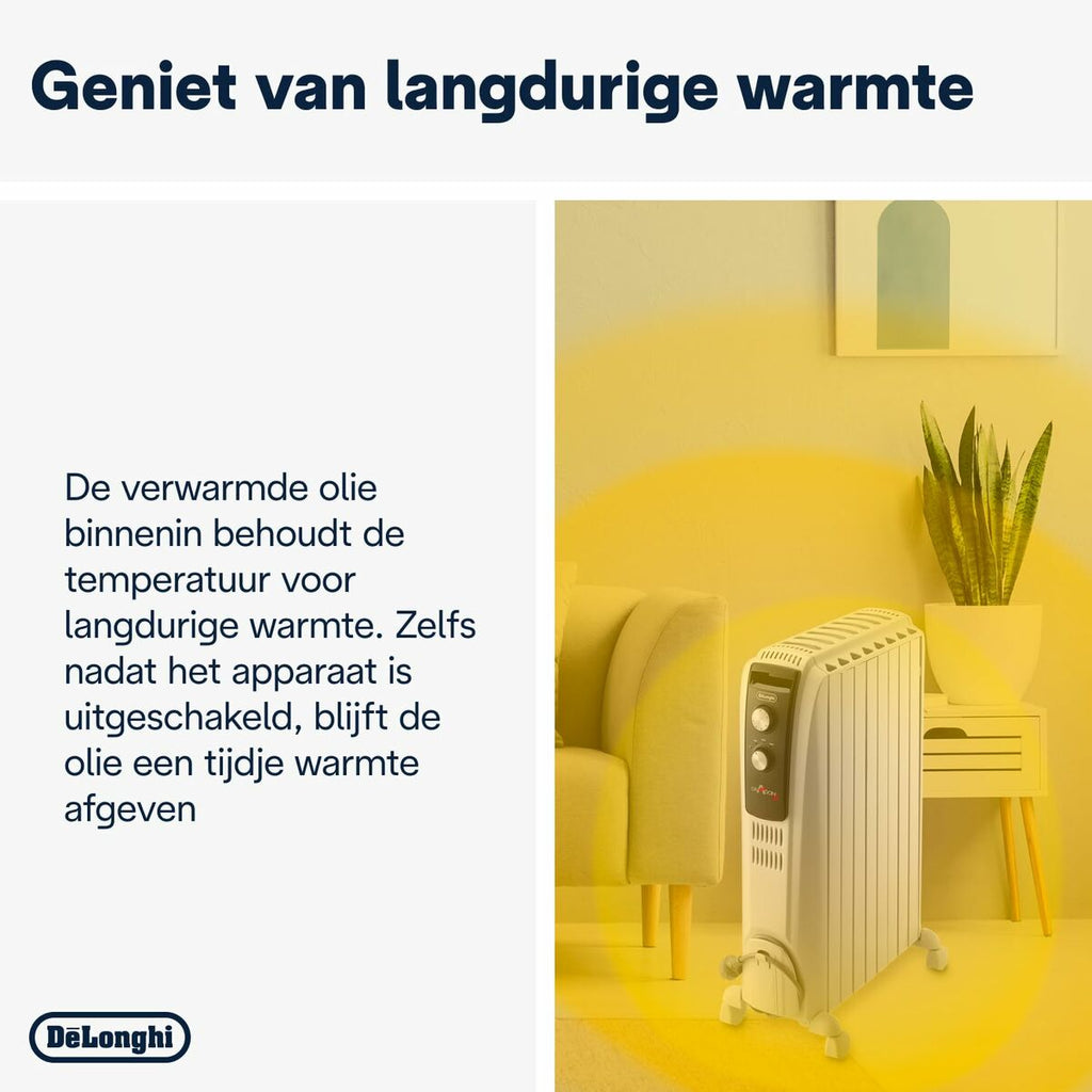 V2H526210DF2866156D67AC5E5766EDE205R7477295P5