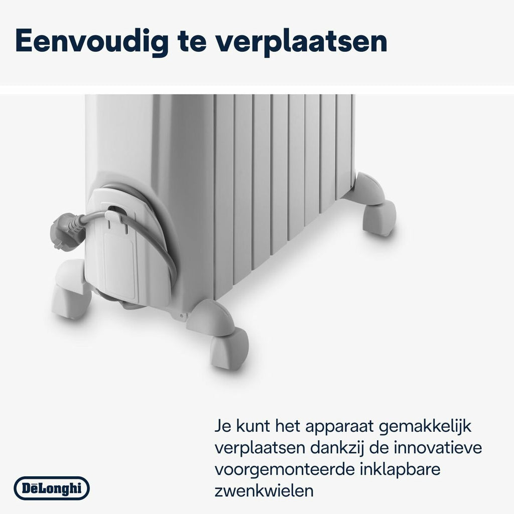 V2HCBCEF1EFC18FB0F5858FE5AEEDAD087FR7477297P7