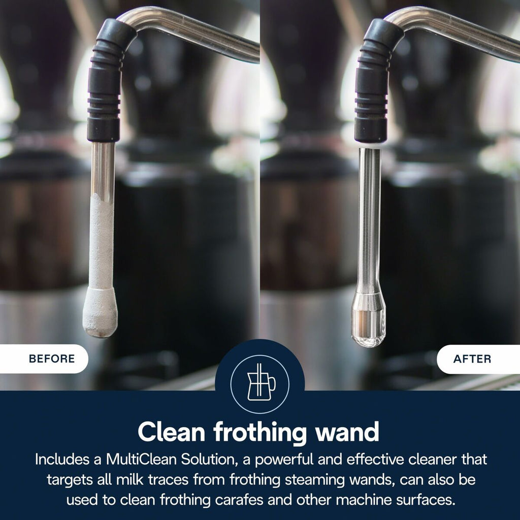 V2H0D88D64F52A316332147F6A9D7FD6772R6981599P9