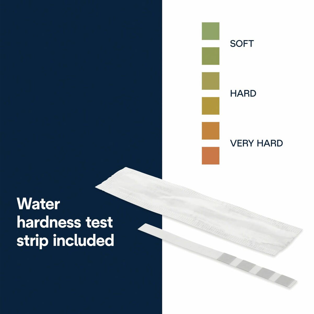 V2HBC47D6B51A7E162A77AE23FF05FFEA39R6981600P10