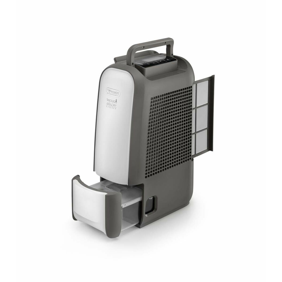 V2H6F4B64417A625A2214DE7D3B7E960BE6R7415983P3