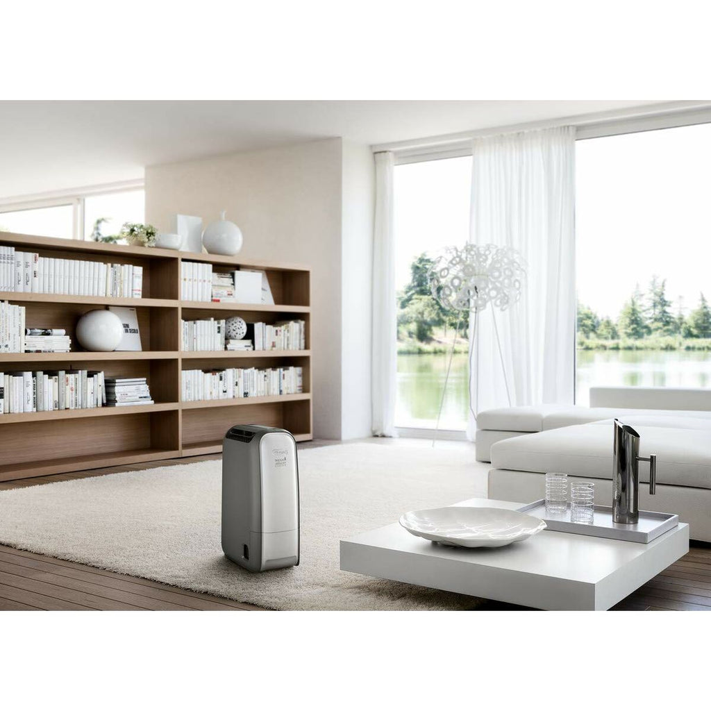 V2H591AA48BA7158561591972632589FA53R7415995P6