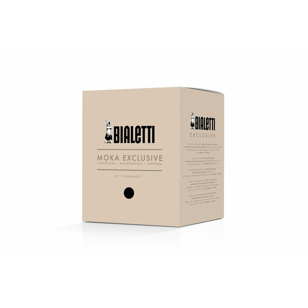 V2HADECED4980C59CD1A9F08B3F54605719R6855943P3