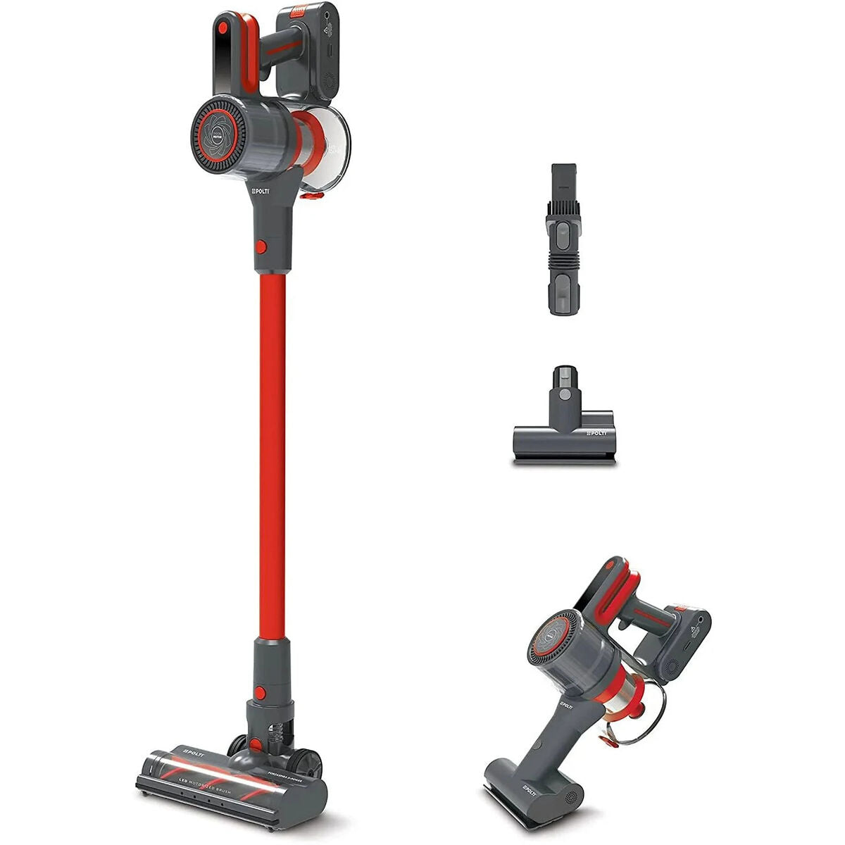 V2H134533A1DCF4967A6920B0D165AD618DR5585052P1