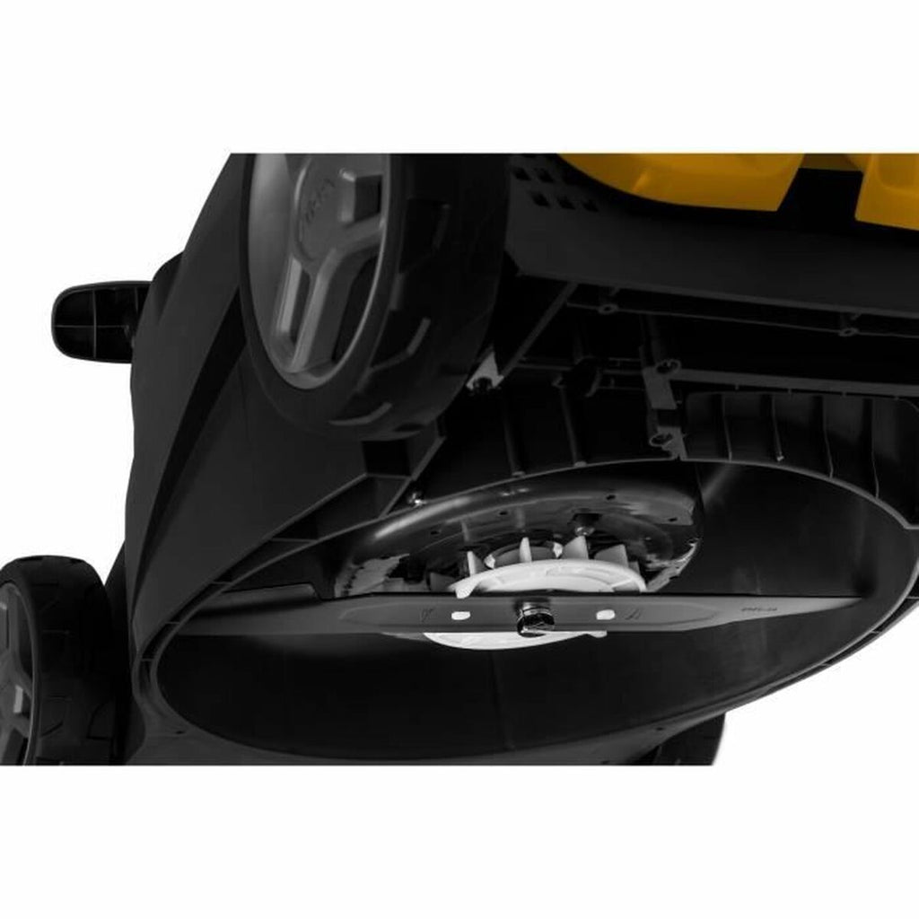 V5H40FBB1BB40854AE1F241A74EF79B3EEAR4223193P4