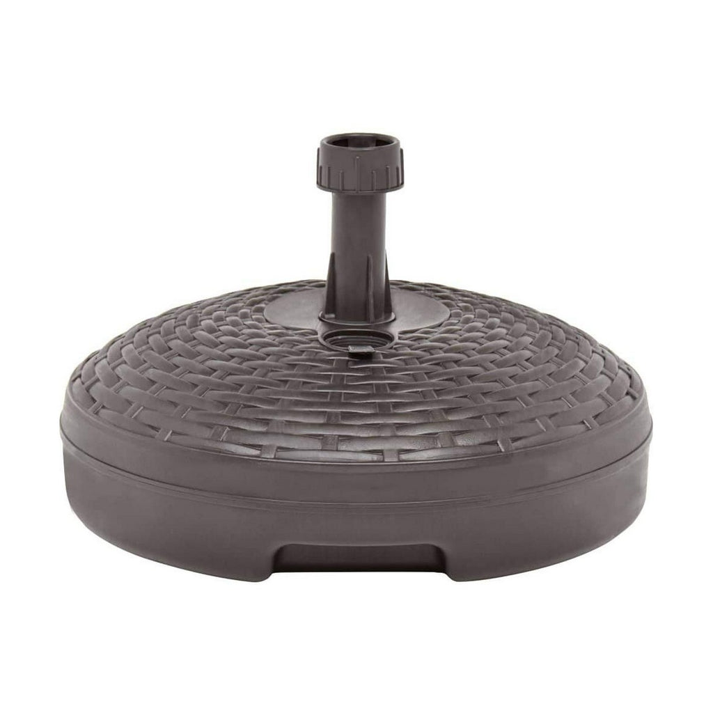 V7H9D8ECCDB2D33BCA1F71ADB8E78F1533AR3751505P4