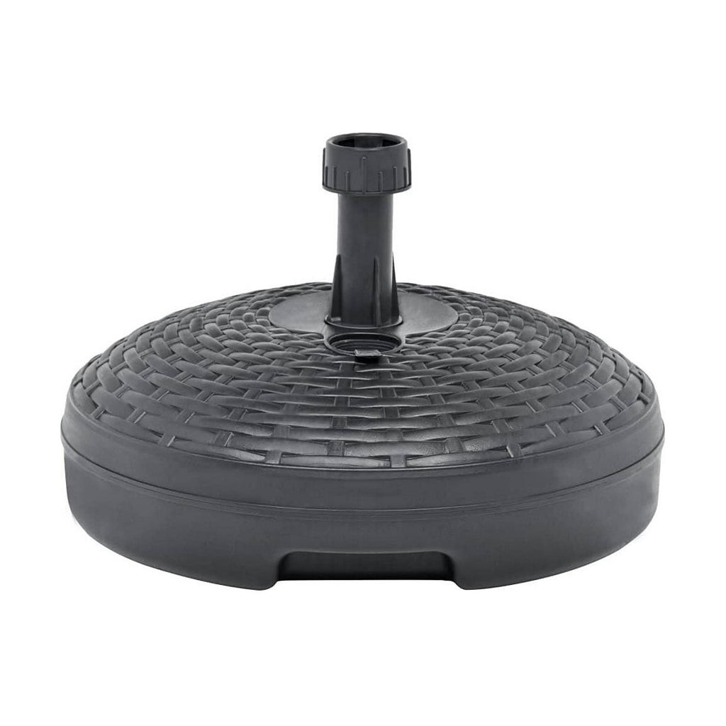 V7H62B864096C80286A1298120E540AE0E0R3751507P6