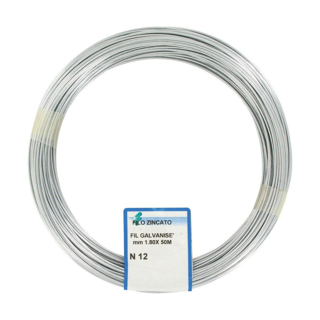 V9HD53235C33108C5FCAF3F62C9D295129AR5319383P2