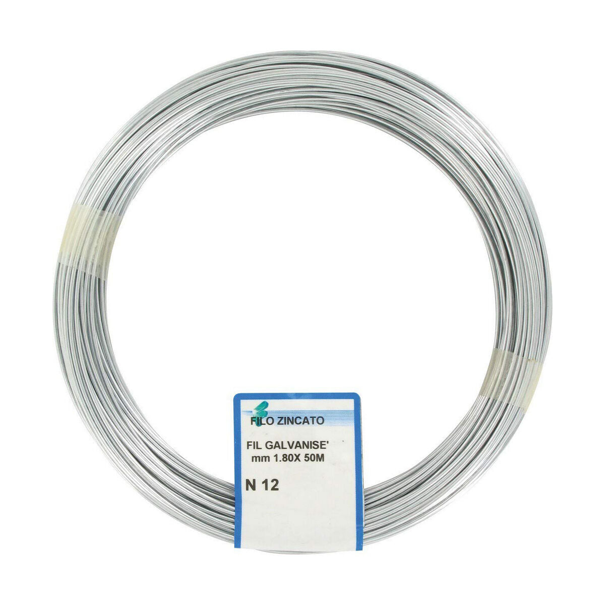 V9HD53235C33108C5FCAF3F62C9D295129AR5319383P2