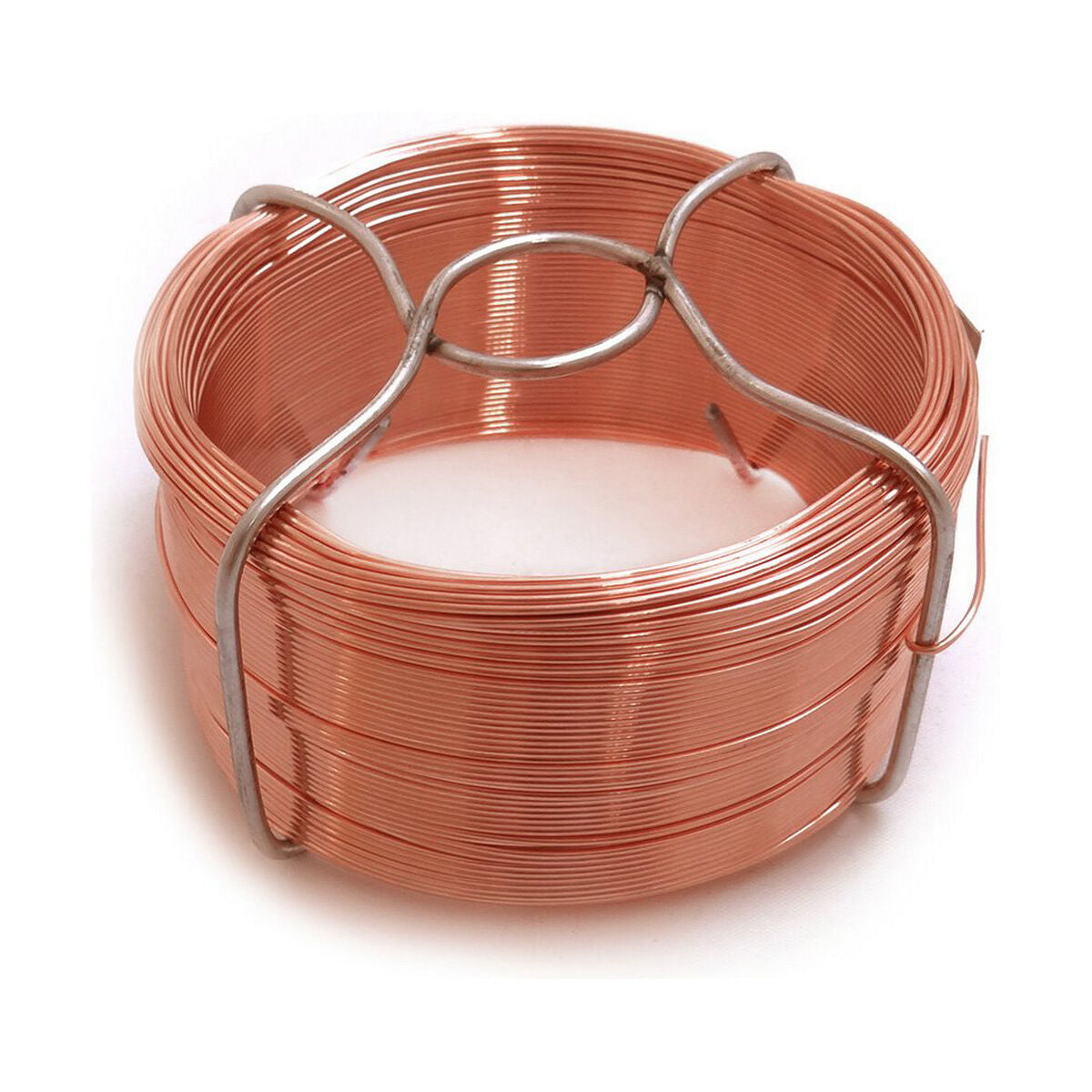 V8HD95300488CD803BE5C891784C8963CB2R5319433P1