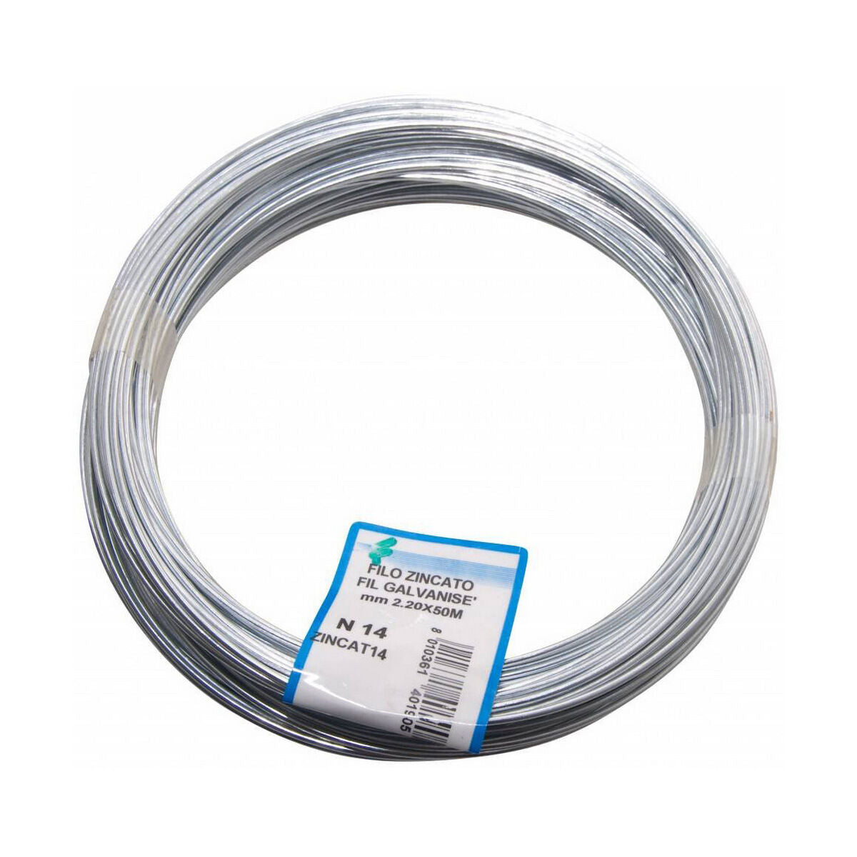 V10H0FB231C9E74F99AA8174BB46842130A0R5319454P1