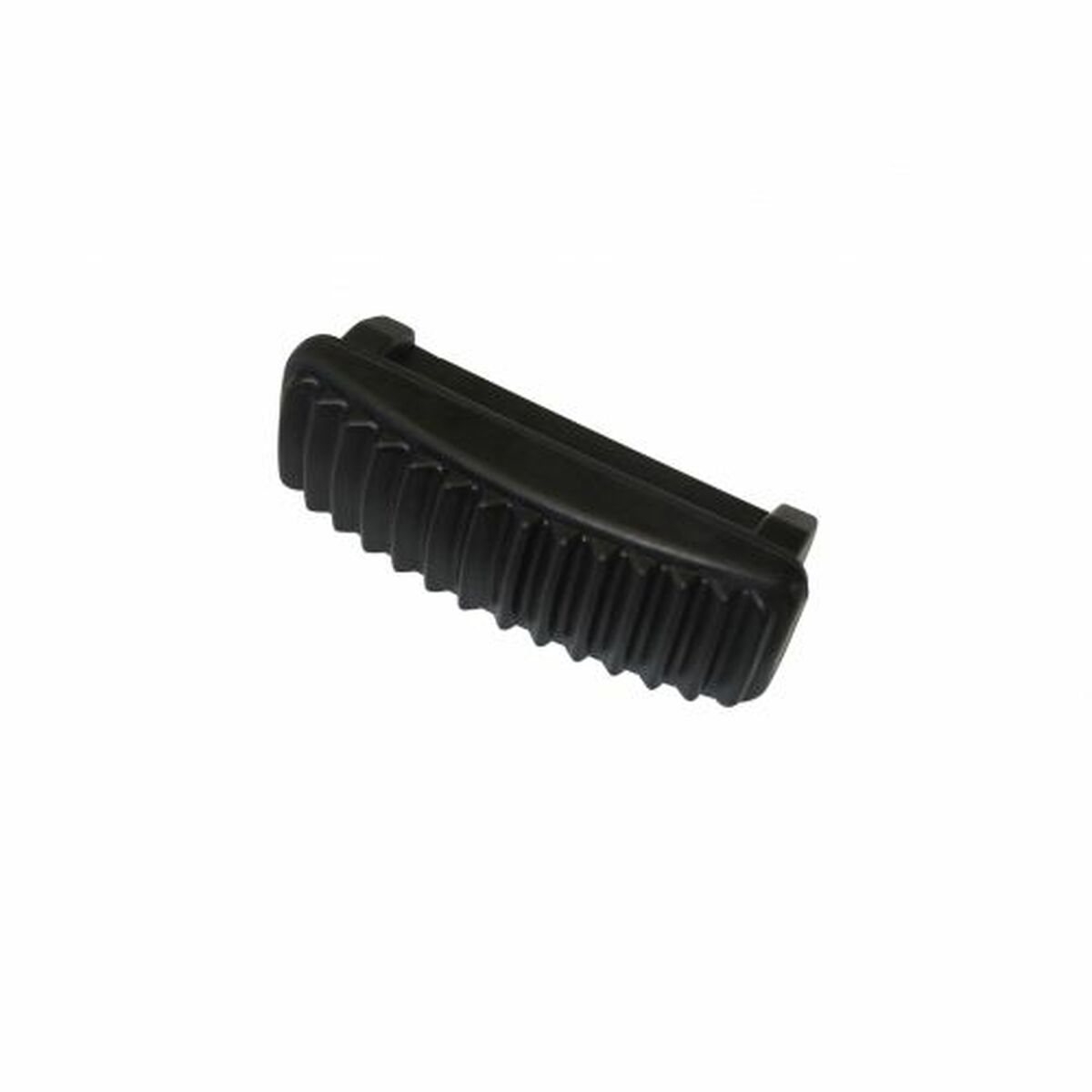 V2HB4D47D125F734D8D7FA1272901B5A885R7471149P1