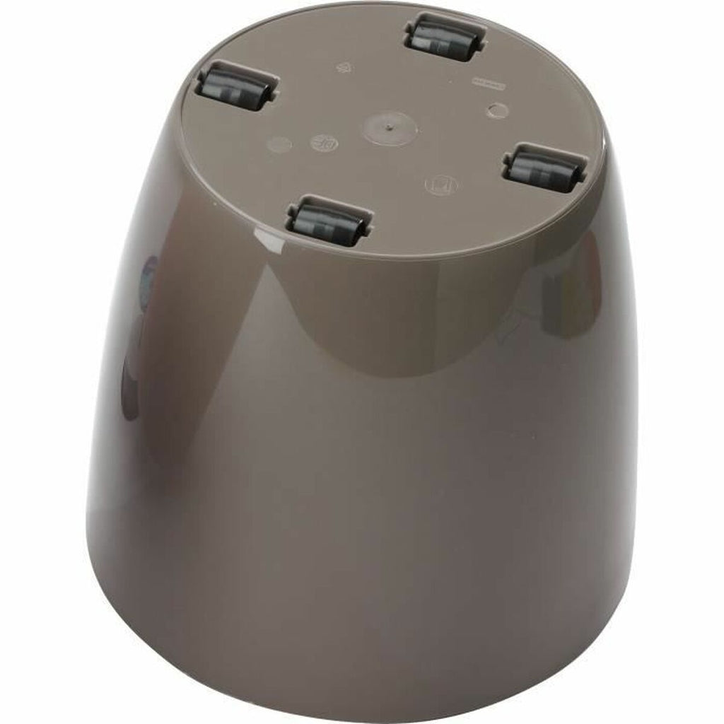 V4HE77C9A92BA22971FCF83BCFB794C73CFR5151642P2