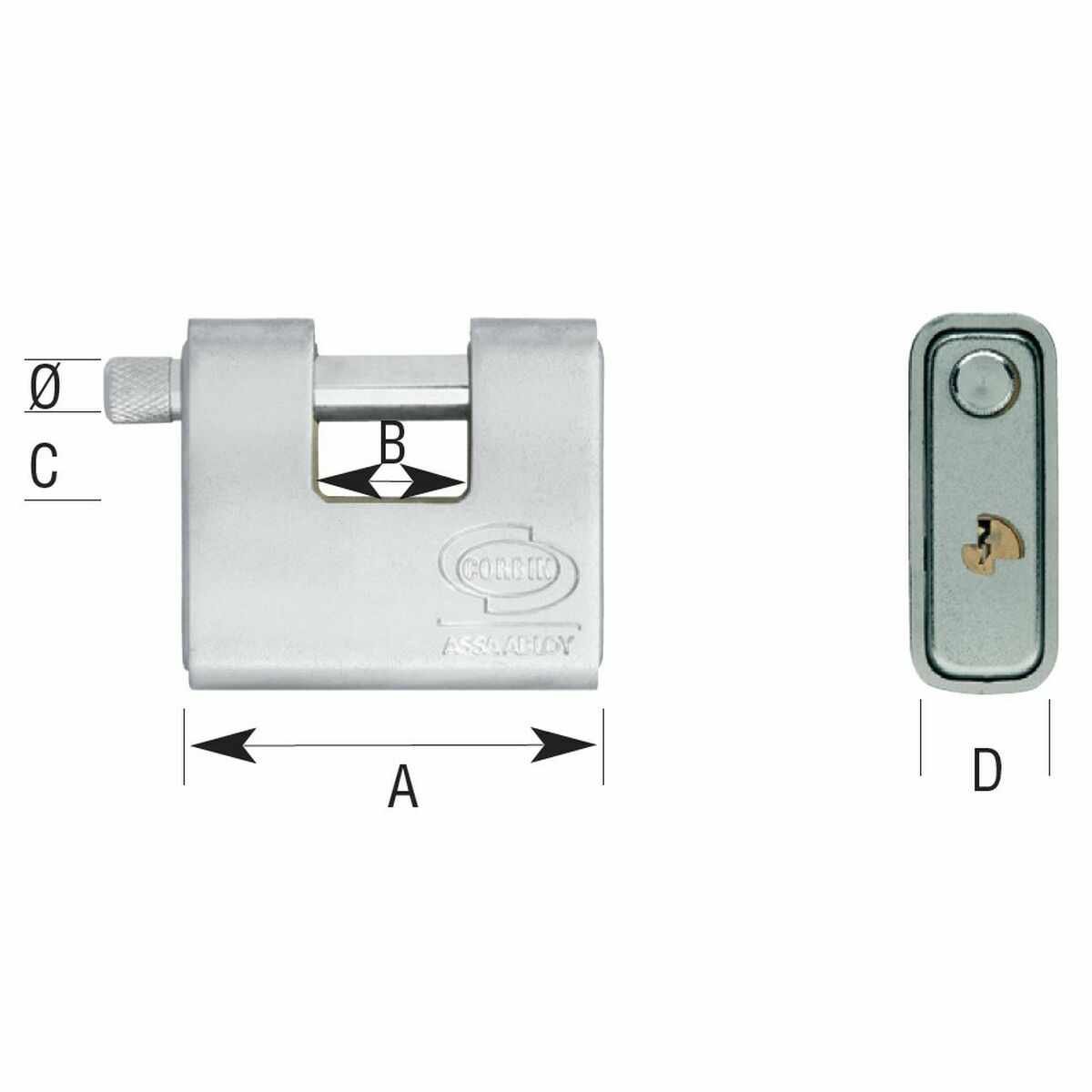 V2H3F43967F7456FBD497F85493A7CF507CR7494156P4