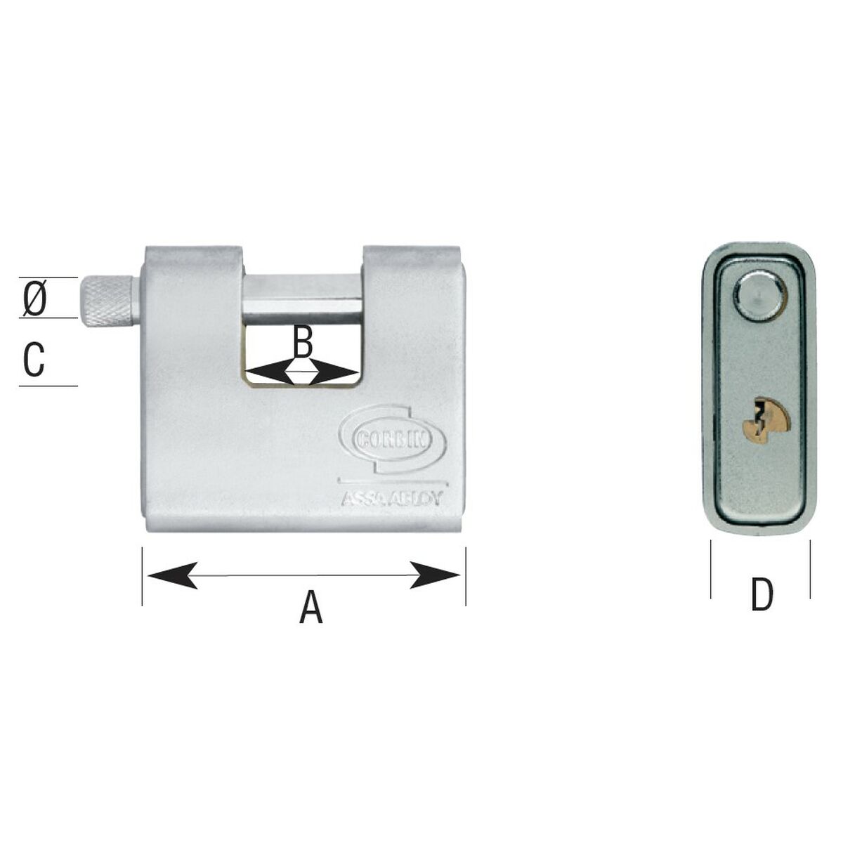 V3H8D719022D8366F71EBD88750A05B0895R6628845P3