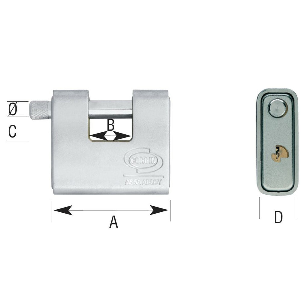 V3HF6AEF31BD9186EF291AB02E78CCFD986R6628826P4