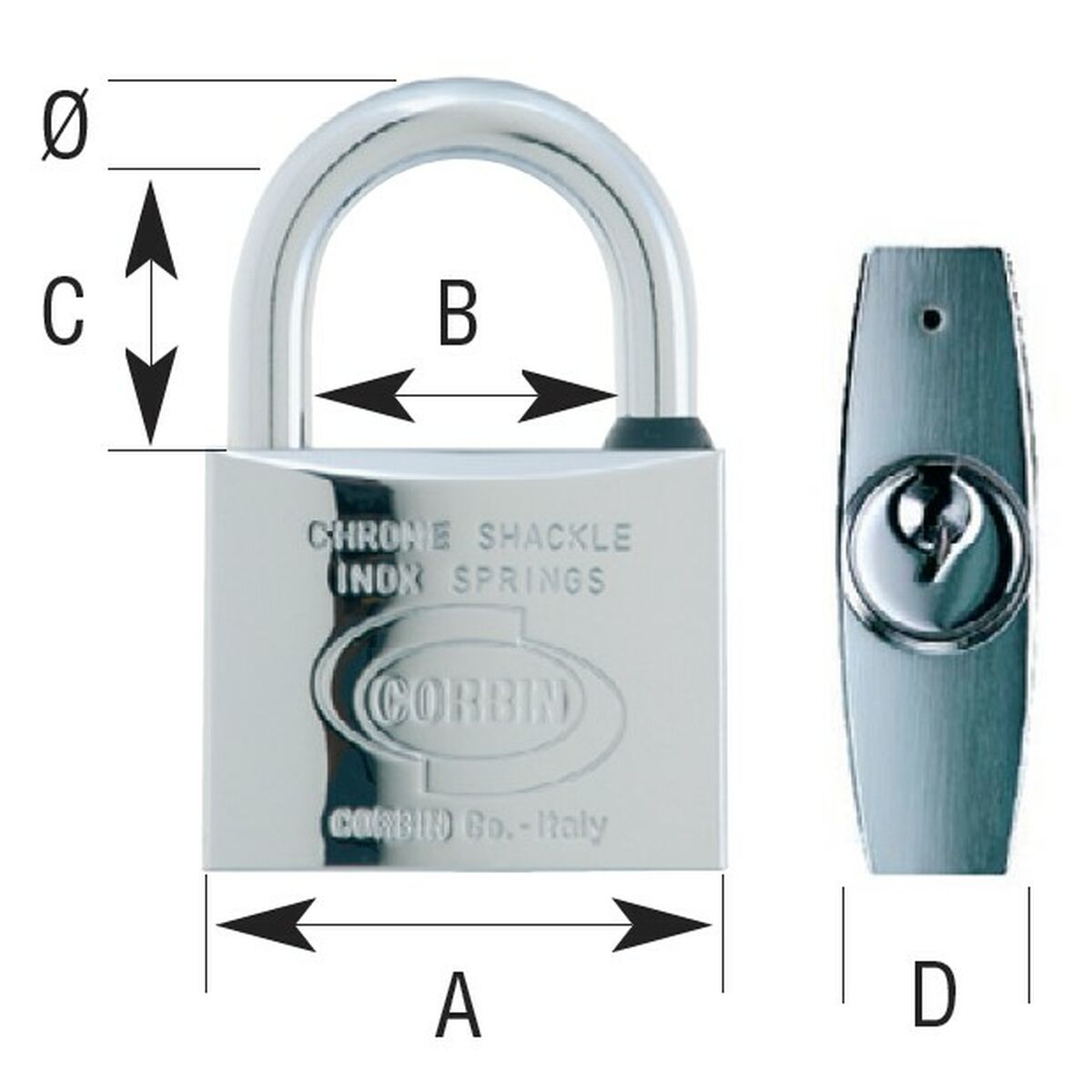 V3H01C67FE3638A06389DEDAAFC61AD862AR6629277P3