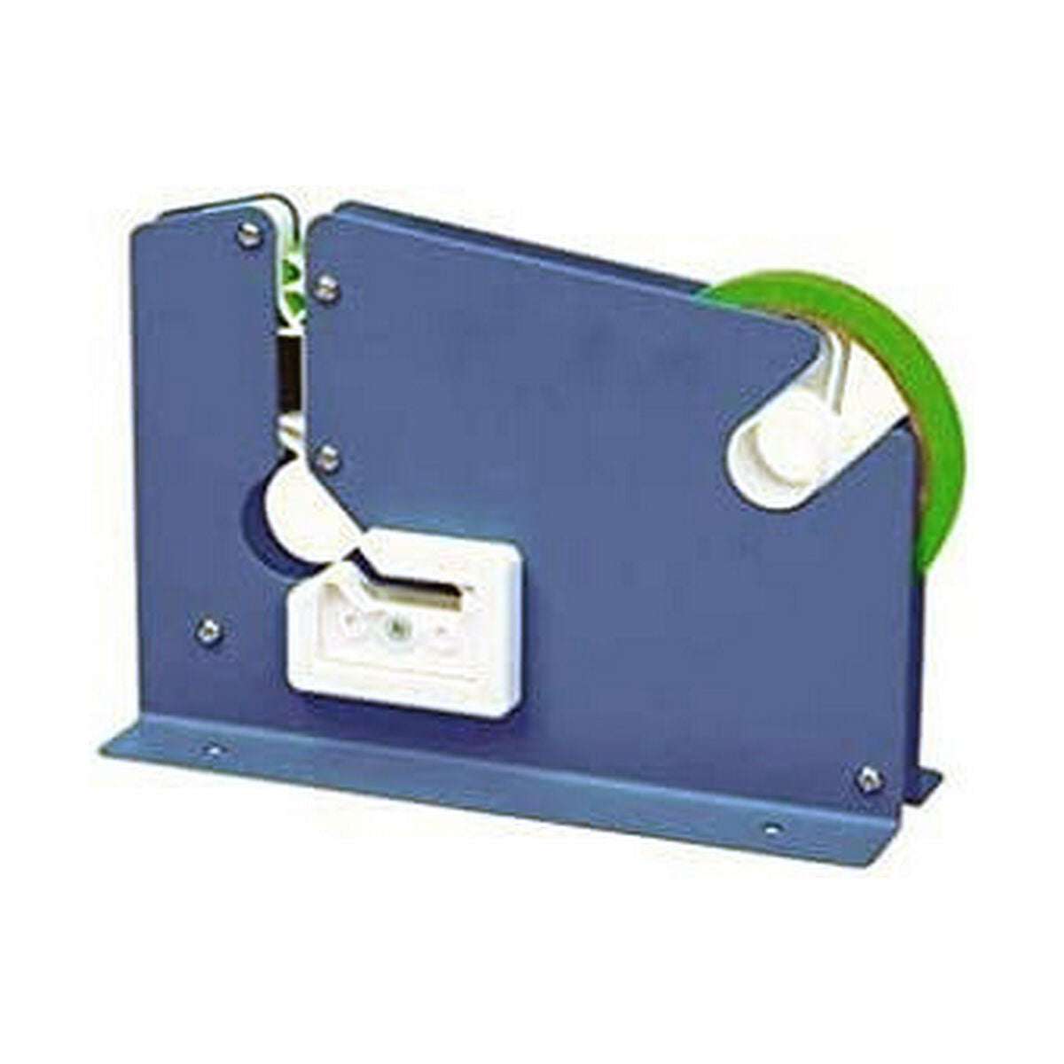 V8HC0386ED835168D19BADA6548F7190742R3443675P1