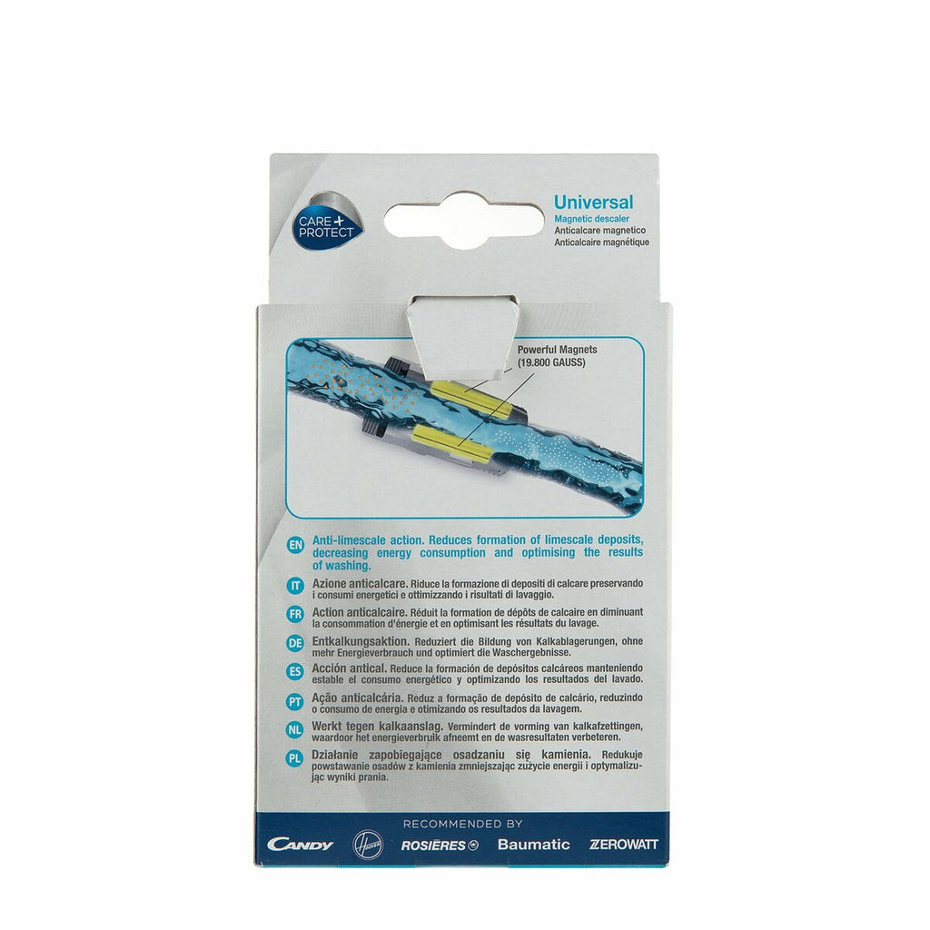 V3H16F0CF04FD5C6D6D495F17DE226FFE67R5592518P2