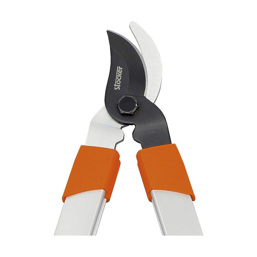 V9HFBF0FA3BAFADEE25A32213DCA941190BR3451375P2