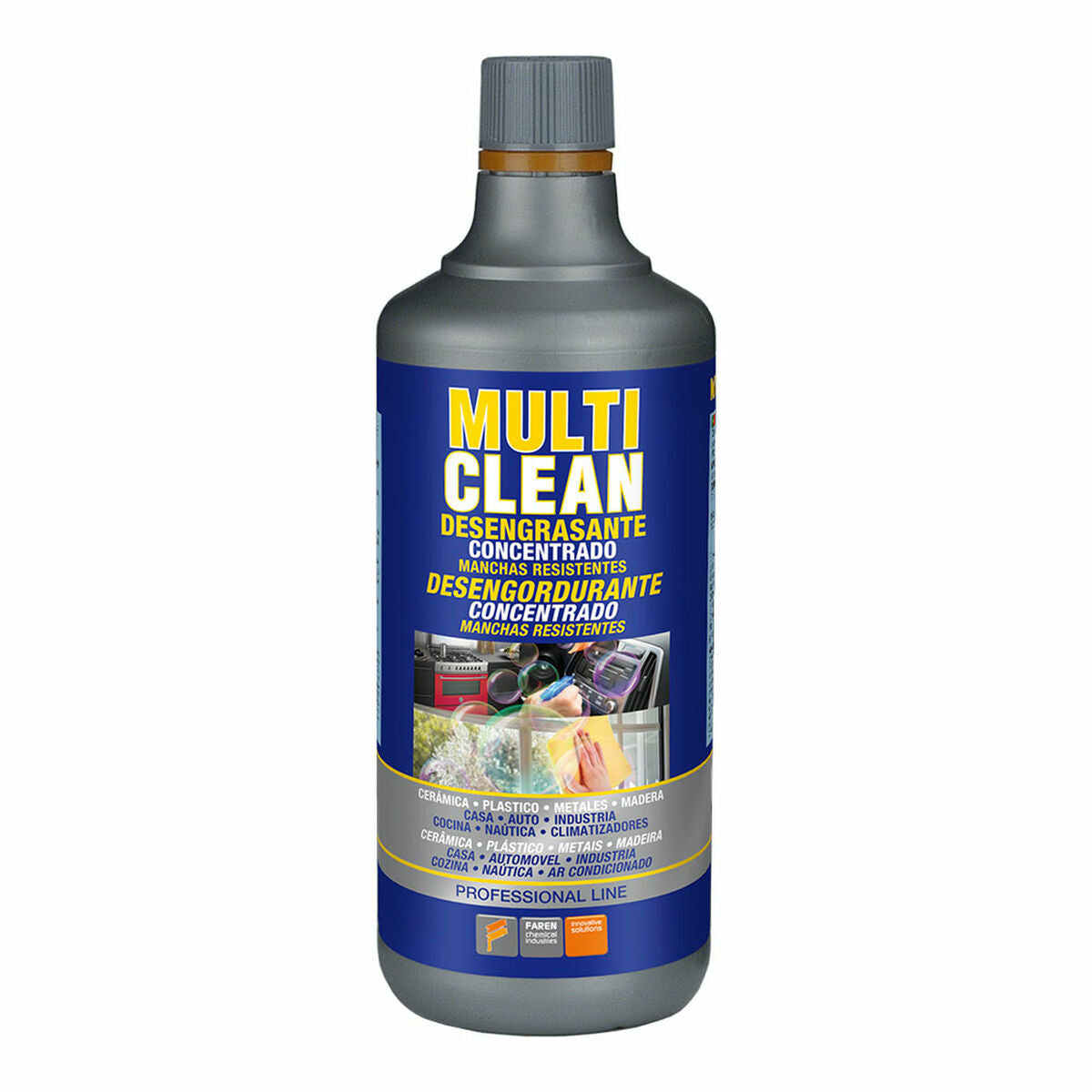 V8H0D57E2858B1A0A8CE61189BFA352C70BR3282131P1