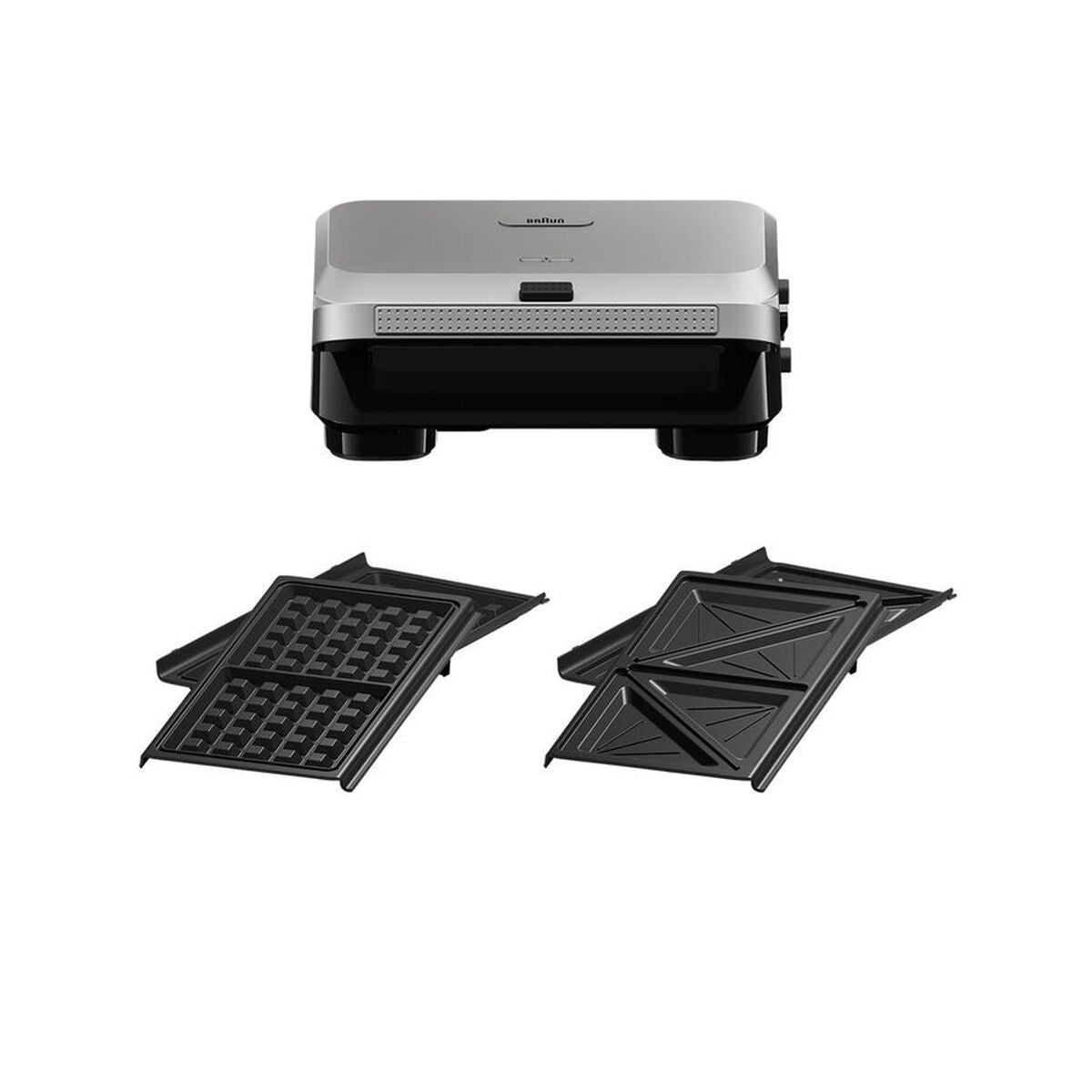 V5HF267AB851F5A2873A920422267DE6582R6508318P2