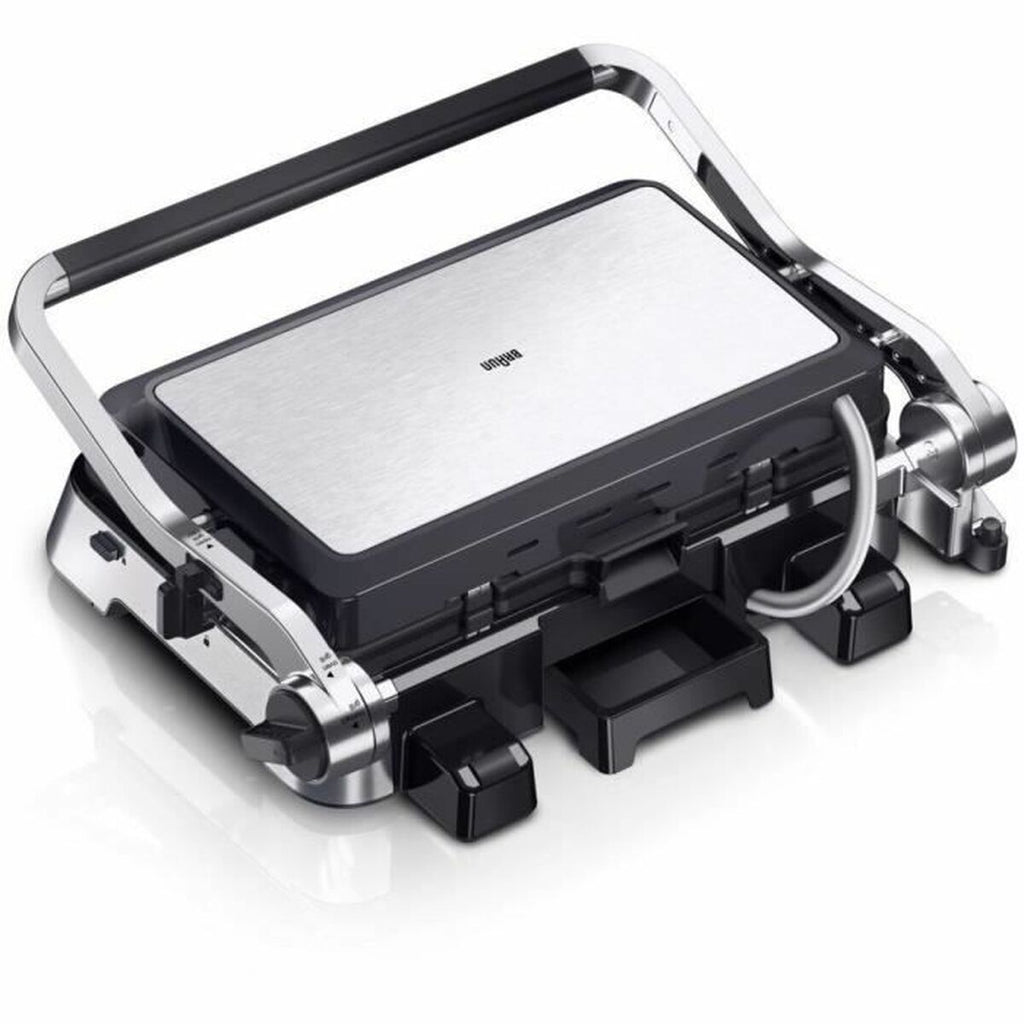 V5H64E428127B6A1C0D6DD284E11B905727R6506660P4