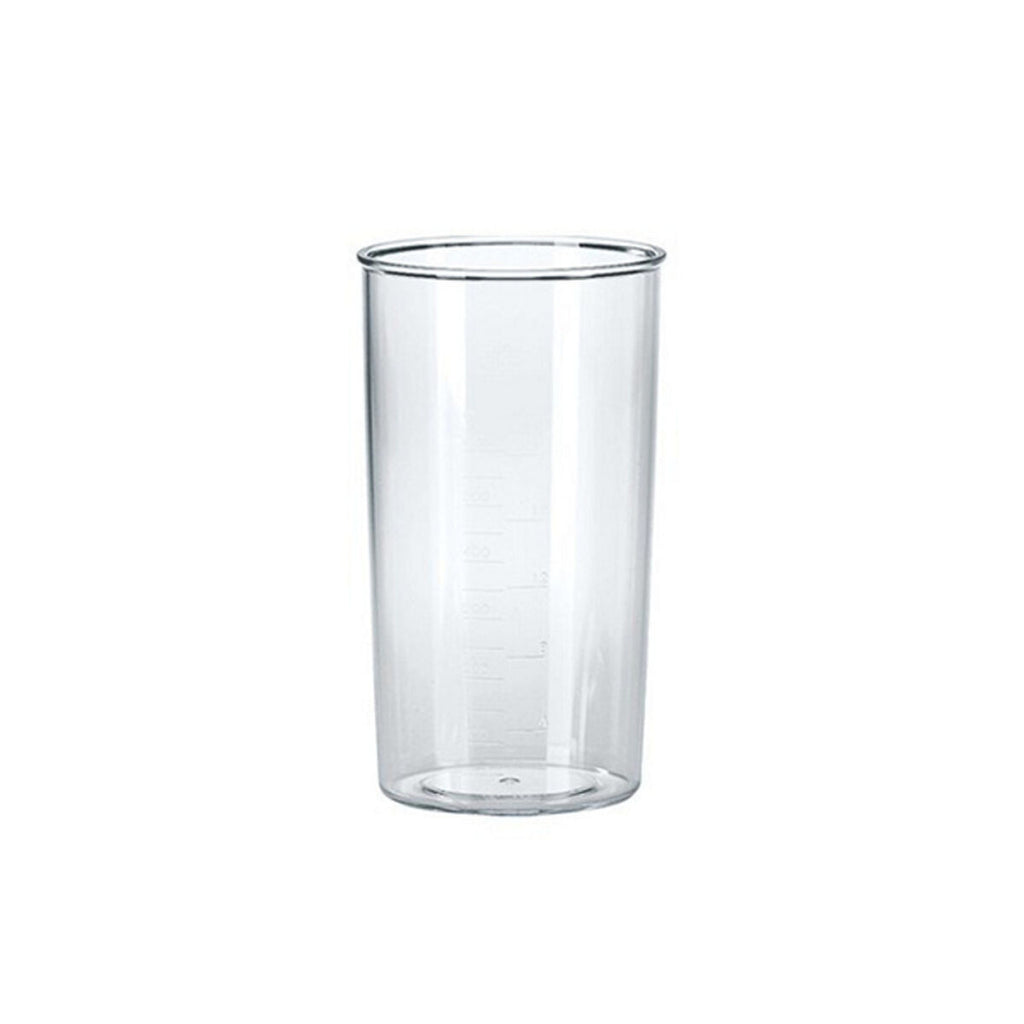 V10HD3CF26C49F5B1AD17E09B47C62D01766R7177023P4