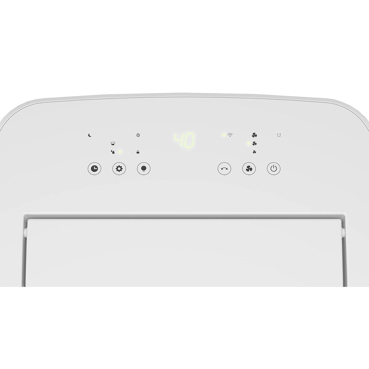 V2H1CACD5B91DE6D755A599F246C199A065R7425664P5