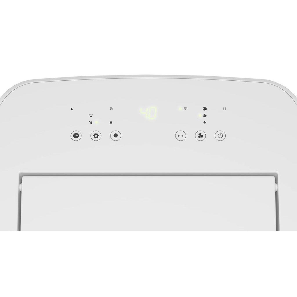 V2H9002211C34C784B97FA977AF069D714BR7470663P4