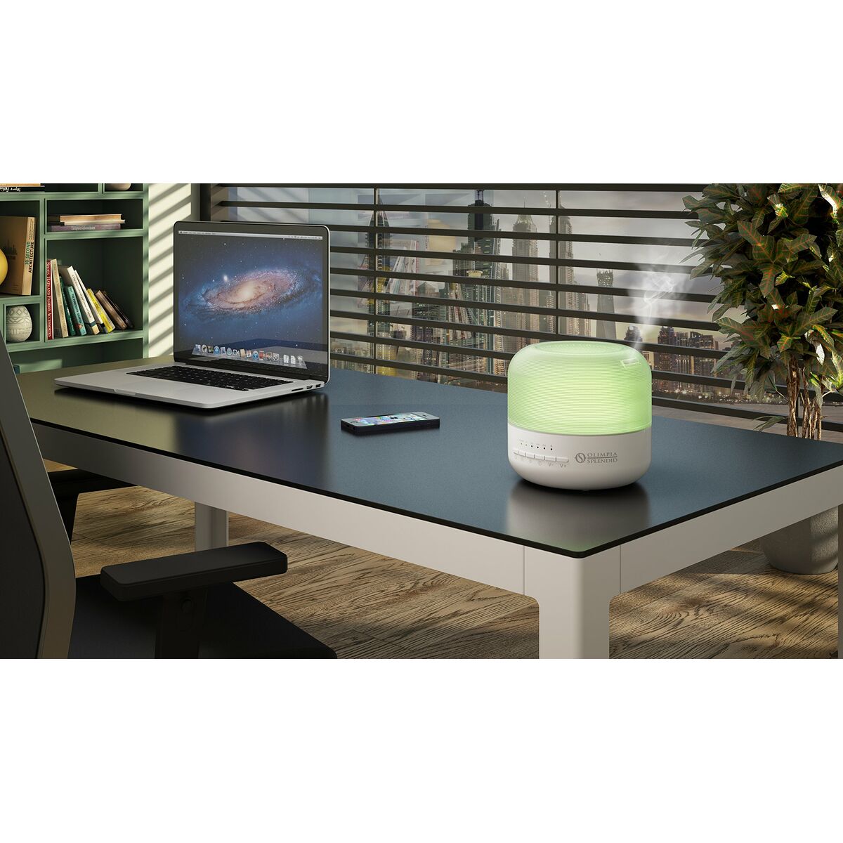 V2H3C9167C9D669F17D2BE2C343AD11E699R7426213P2