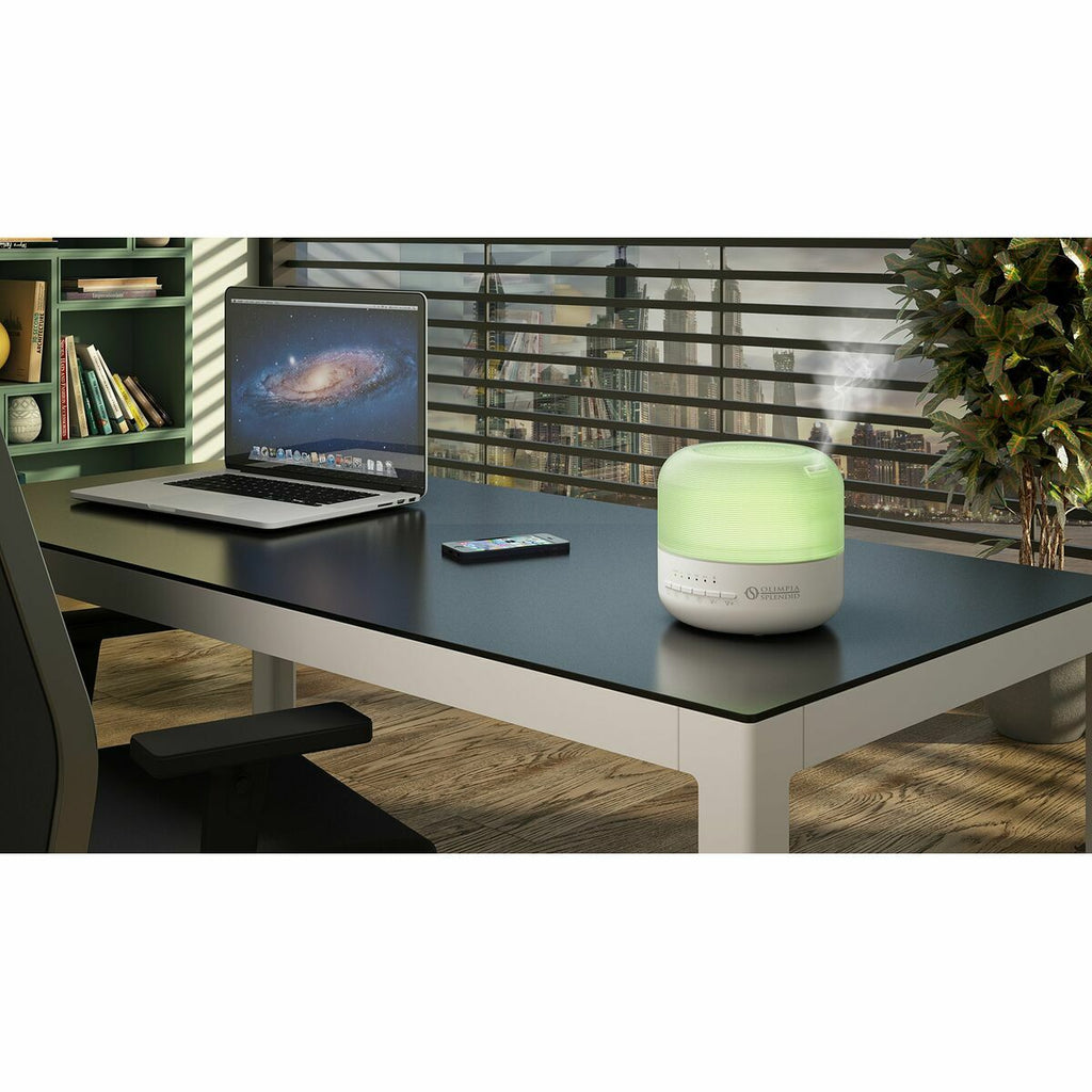 V2HD29E574A8BA289D6C9ED42D866A39ACER7426215P4