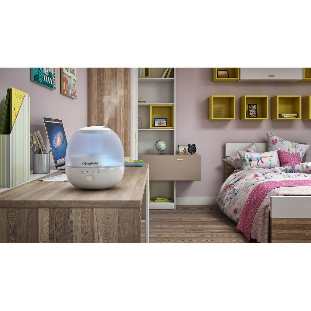 V2HAE0E7086277337854A997AA198309A12R7426349P3