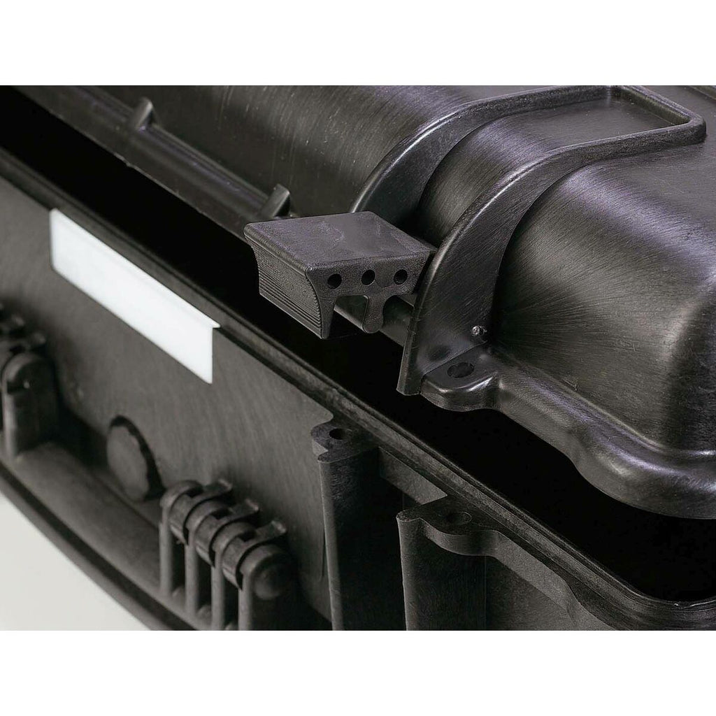 V2HC914D156AD0659CF9AA79AB7ED9BEEBBR7122560P9