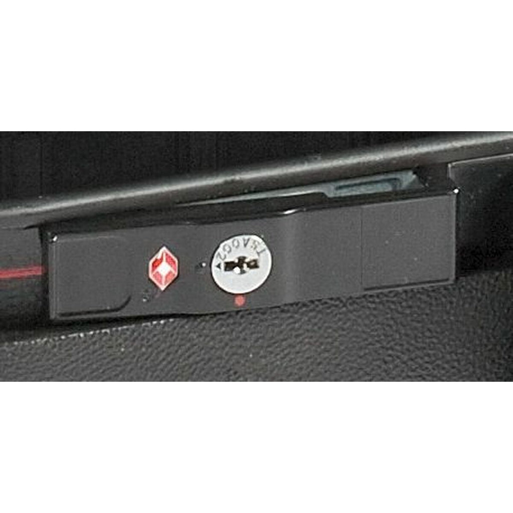 V2HCB835A0EDD57BDF6F1E79371B427274ER7123178P8