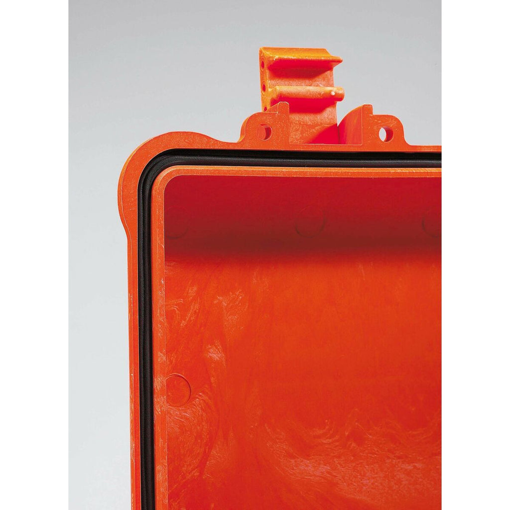 V2H97F322A08532739C223E8DCF3924C17BR7109509P9