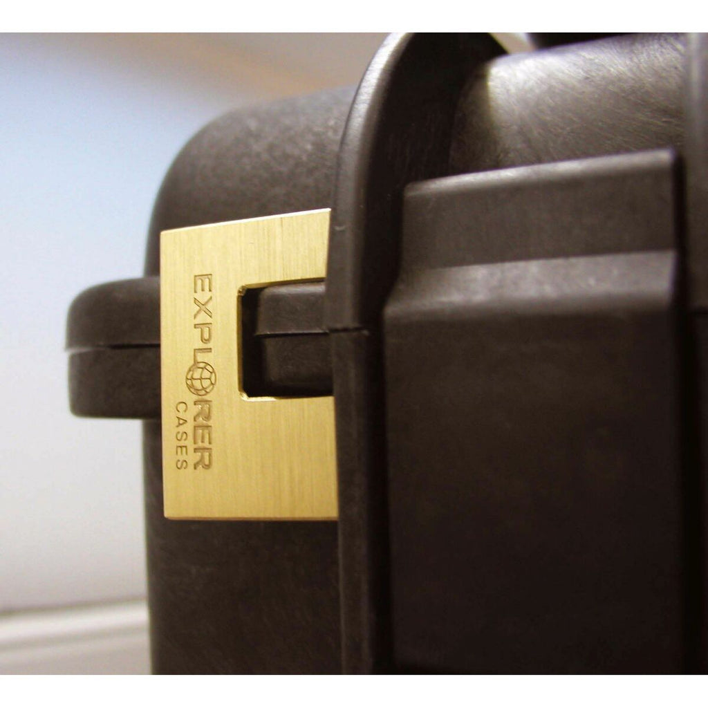 V2H4521EF814EB8660DF6033C2E02AFC2CCR7109710P5