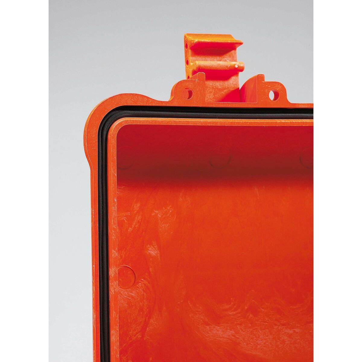 V2H9FA8E04230FA36724FAFB9565B21ED0ER7122276P7