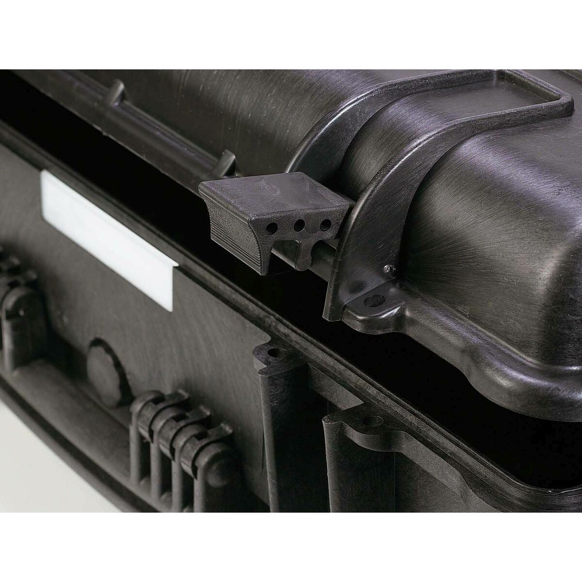 V2HC7997FD1FBB17690127F337A78EFF522R7122277P8