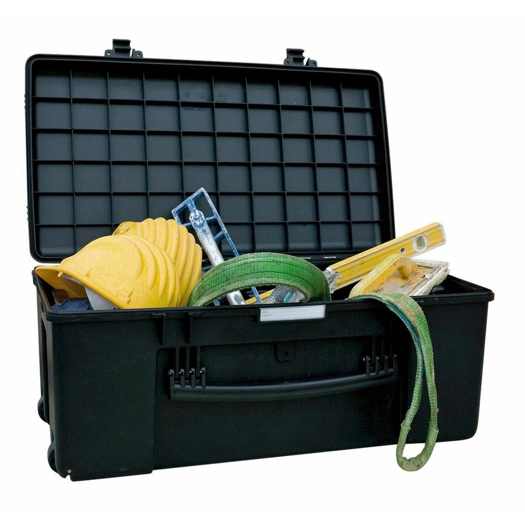 V2H1FE441FB0161DC357C50099D26B11F16R7359120P3