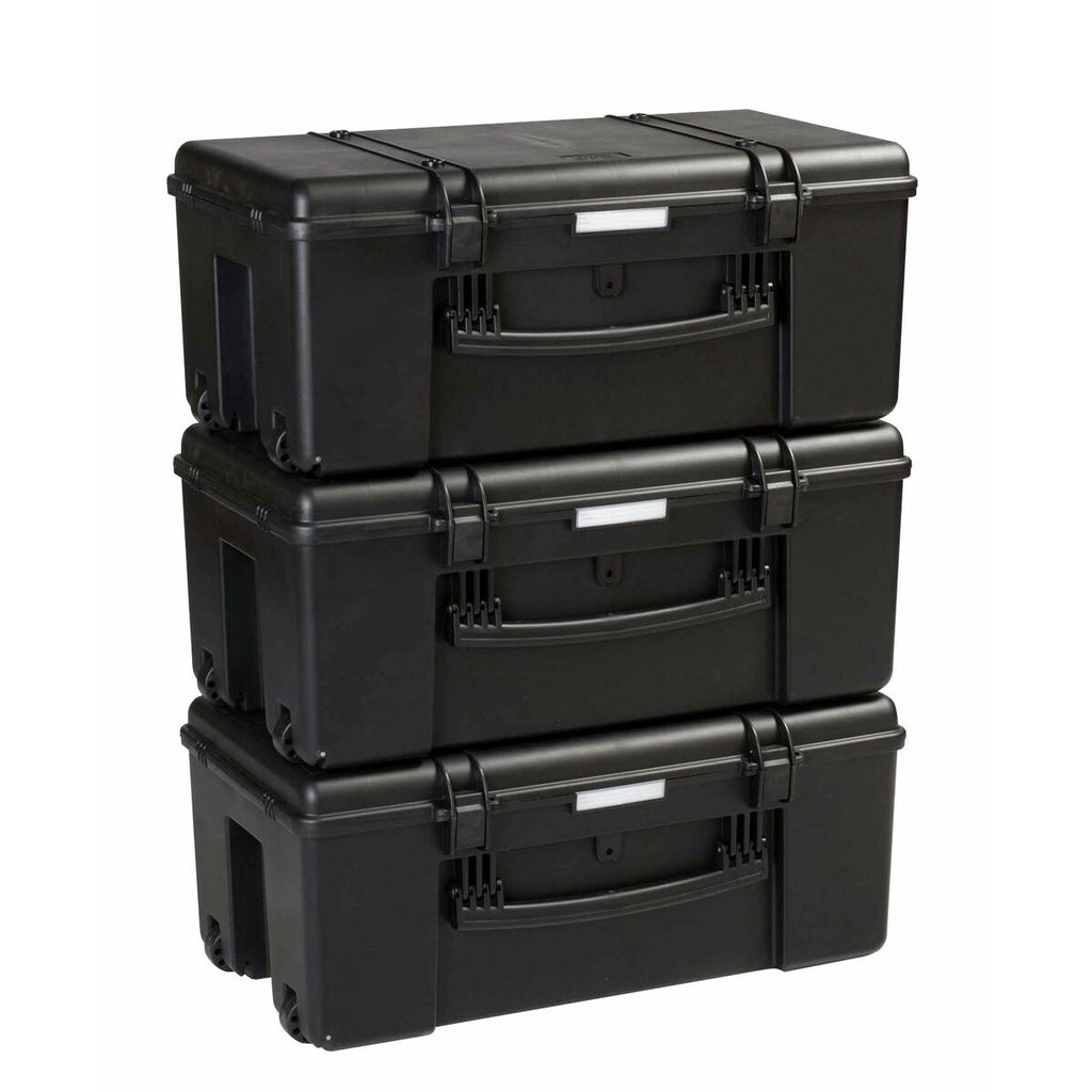 V2HCD2E598FC970D80DD403B08BE205BF59R7359123P6