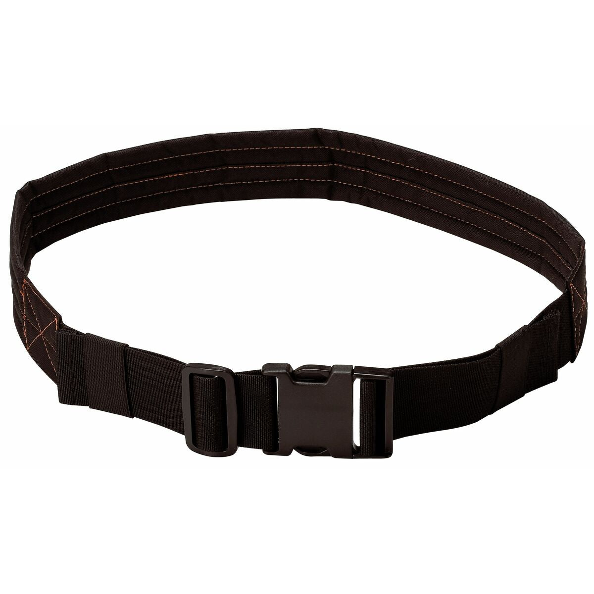 V2H7BEAC993347015CED46F1687D23A618FR7358533P3