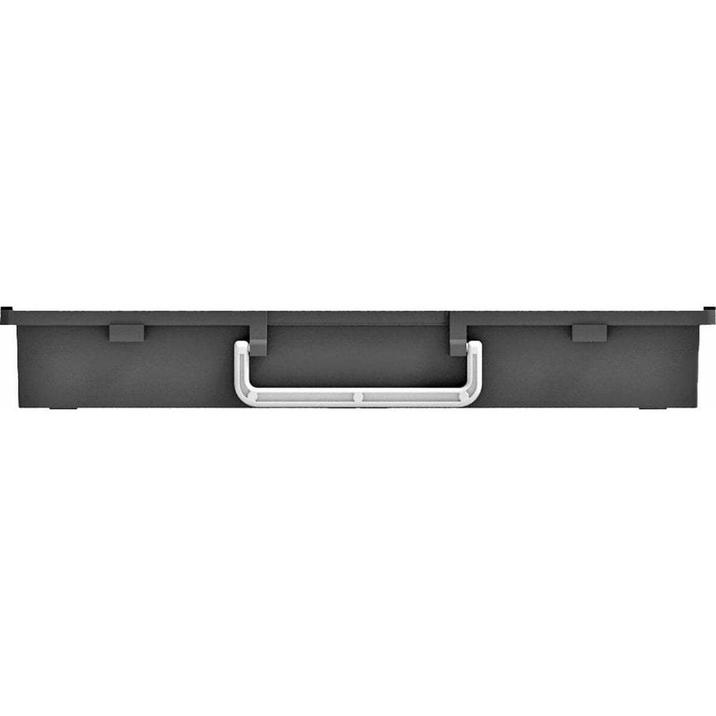 V2H3ECD870210AA4AC6A46C3358FB18024AR7360337P9