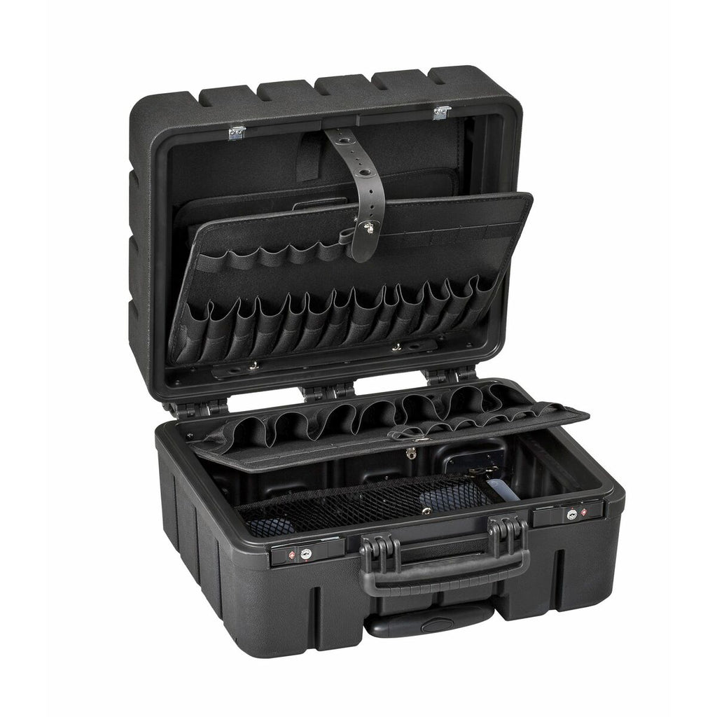 V2H37D40C1478C206E04E682E0AE2F2990FR7378906P5