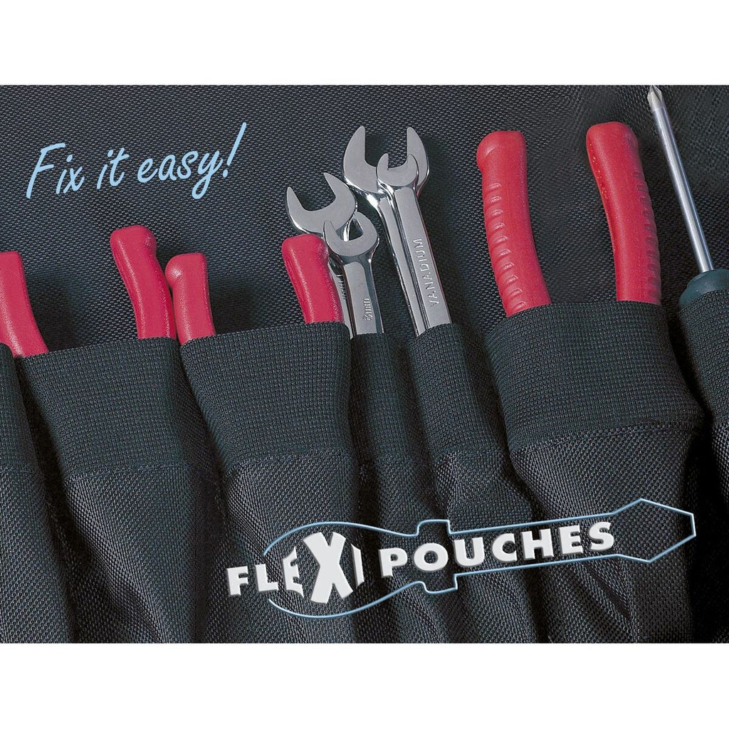 V2HF93325D9FF587BF4B7D5C215E150F928R7123327P5