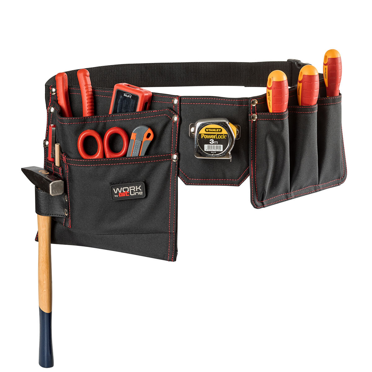 V2H96DA74851736B20320F43CD219089E55R7358630P2