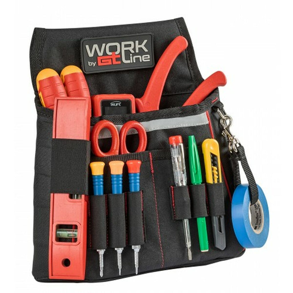 V2H11C1F70540979572D6AA4113F6EFFB93R7360303P1