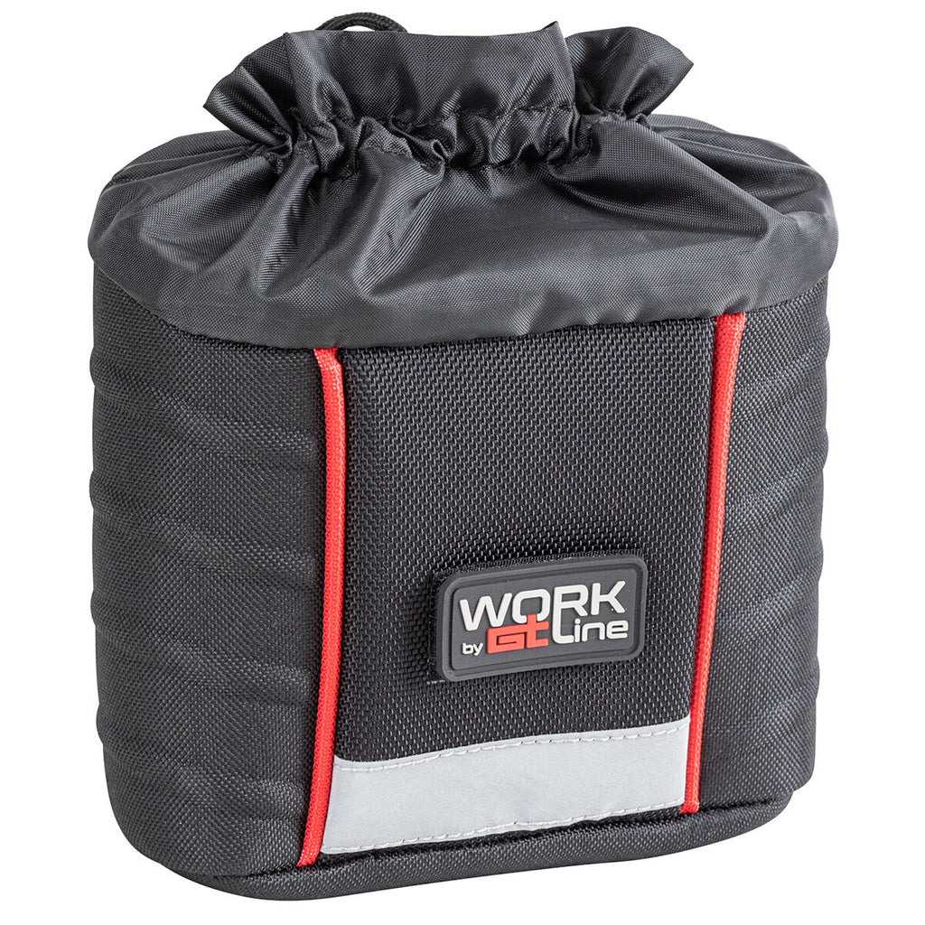 V2H1CC754B8629FBB9E202427B8948E85B9R7360311P3